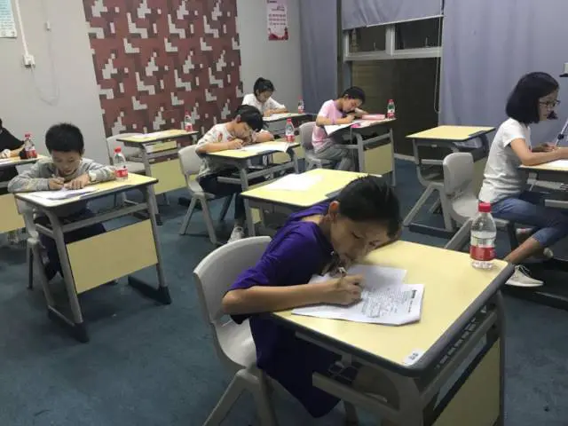 如何制定智能篮球训练计划_2